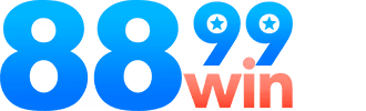 8899win.COM