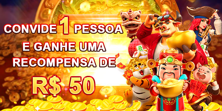8899win Indique amigos para receber um bônus