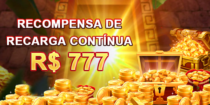 8899win Ganhe R$ 100,00 Gratis