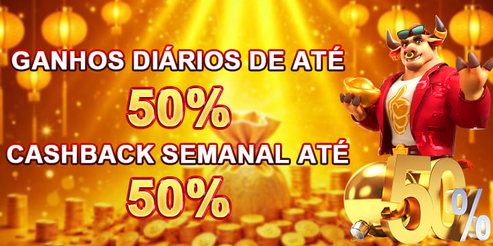 8899win Fundo de Resgate de Perdas Semanais