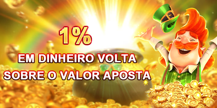 8899win Mina Misteriosa
