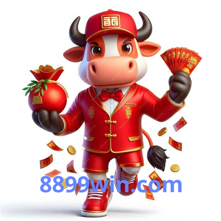 8899win Cassino Online